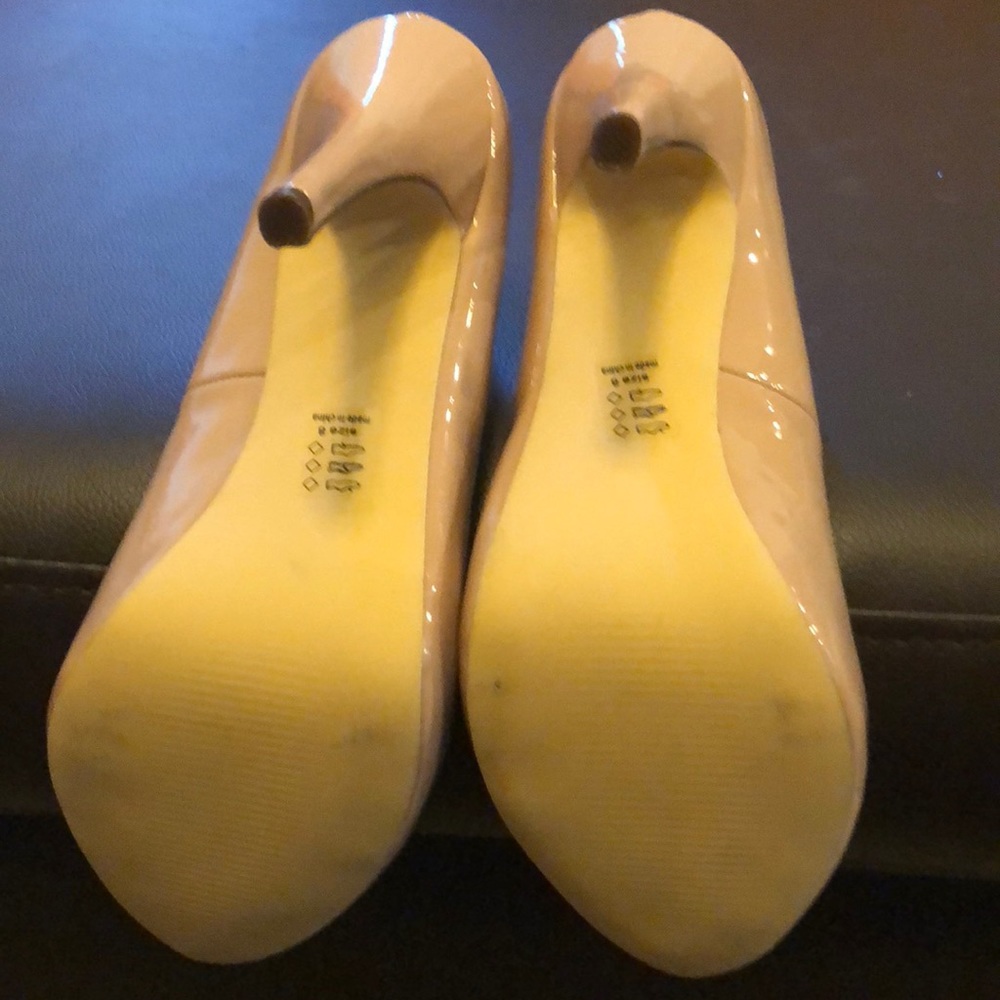 Shoes - Picture 3 of 3